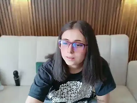 feeleena_mysoul webcam