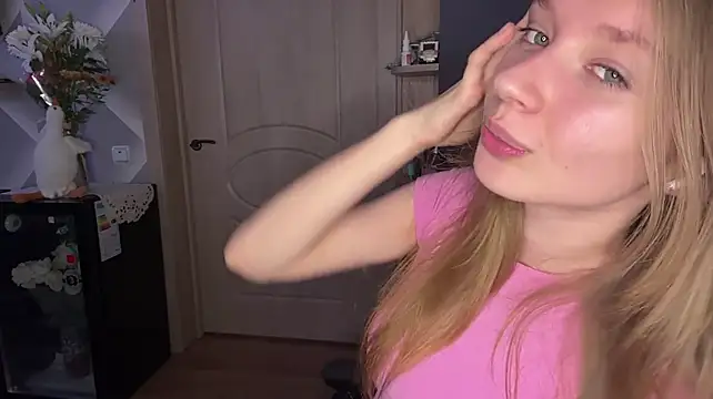 NatachaMccall 🏐 free sex chat