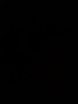 saifkhan_77 webcam