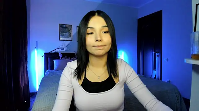 ariela_futr_066 webcam