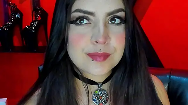 FindomJovita_ 🎍 nude show