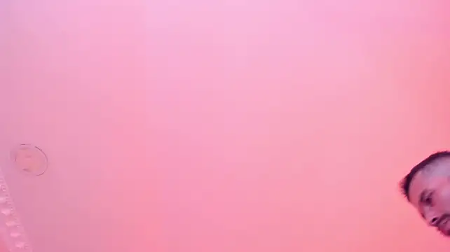TheeRock_1 webcam