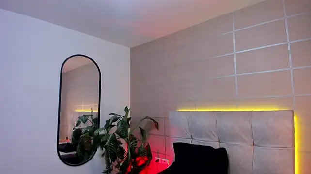 melisa_luxe webcam
