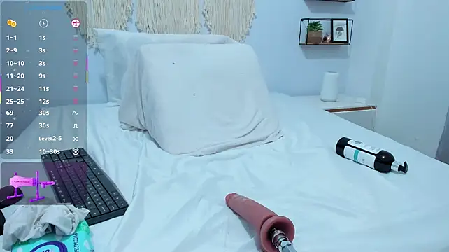 natt_bunny webcam