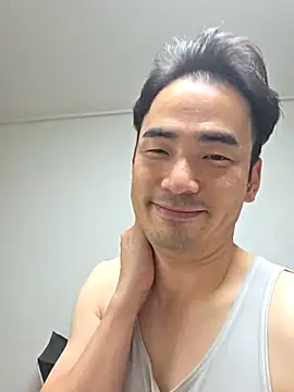 onlypants's live room