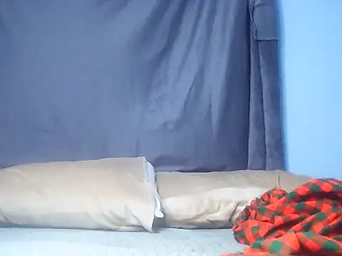 Chocolate_Sexxy webcam