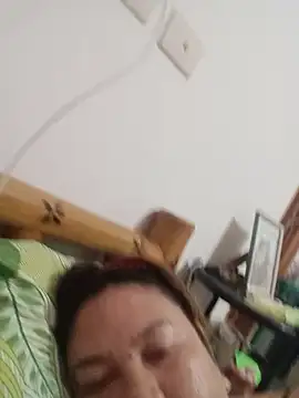Yang_babe1988 webcam