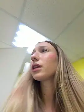 Lia-see-ya