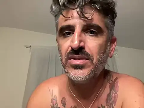 neverland69 webcam