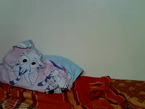Virgin_moito webcam