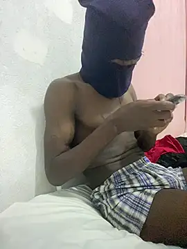 VICTOR-CUM40 webcam