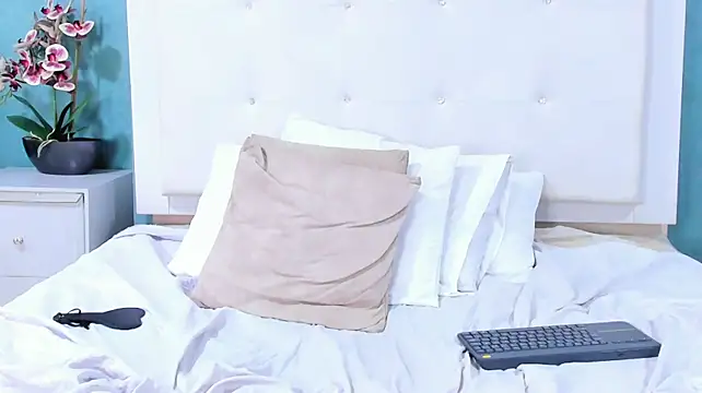 Coralcarter