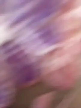 Julieth_ec_ webcam