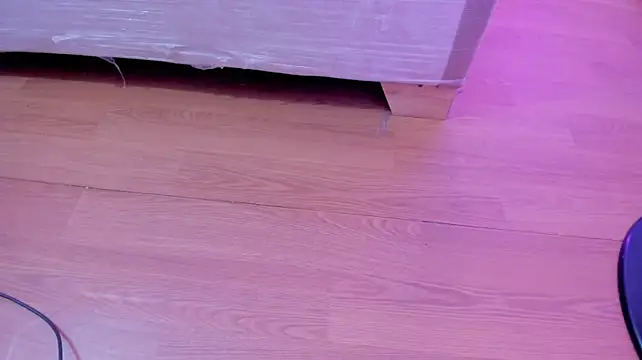 Katy_redhead webcam