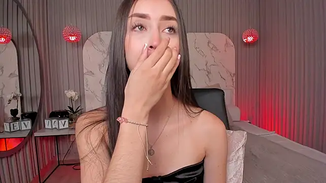 ashleylincolnn webcam