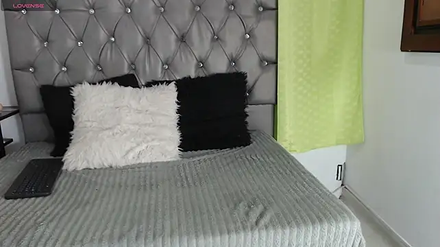 zaleya_mateus25 webcam
