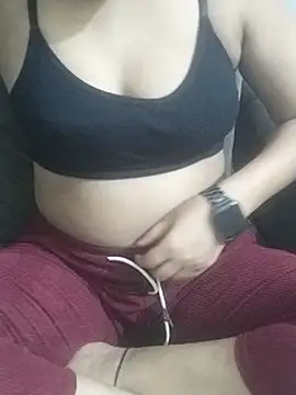 Swt_Shabnam1 webcam