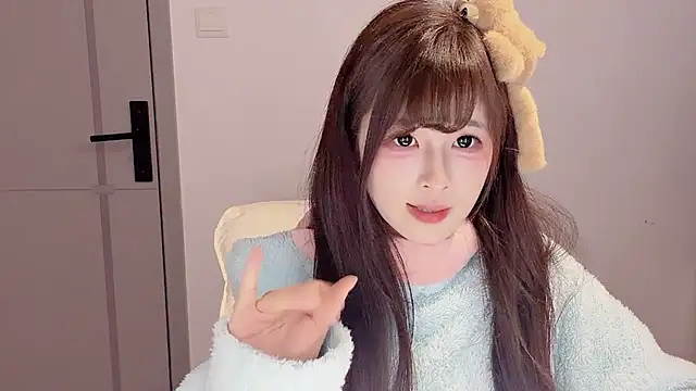loveyuan52 🕛 chat