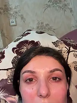 StarrySkies20 webcam