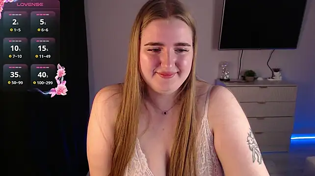 marie__banni webcam