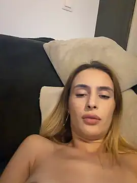 InnesBella webcam