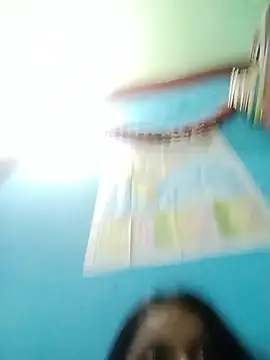 Assfuck-1 webcam