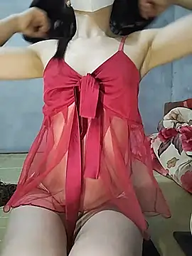 Girl-Love-Sexyy webcam