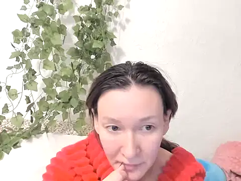 LanaJensenn webcam