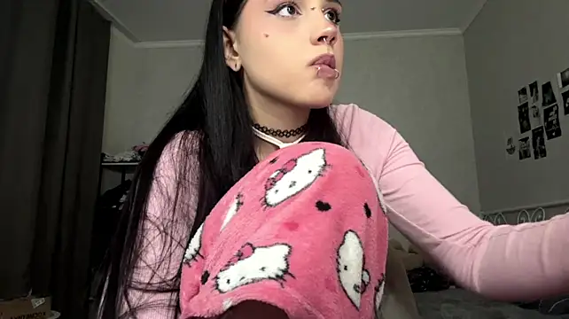 avoriellle webcam