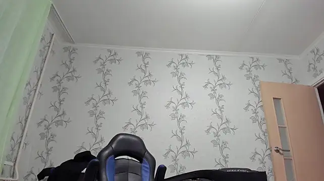 SanFrantsisko webcam