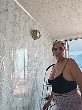 Lossexycacha webcam