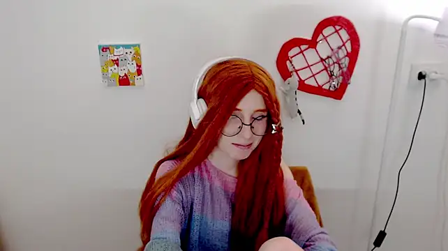 _Hanna_Moon_ webcam