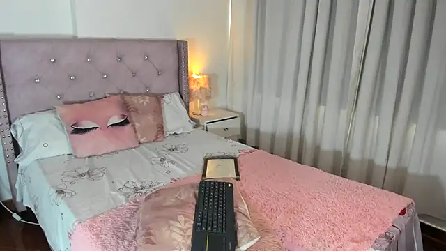 destinysweet21 webcam