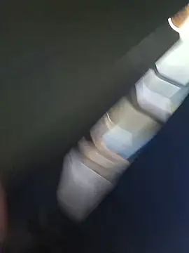 Johndonson25 webcam