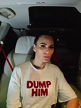 KatiaDivine webcam