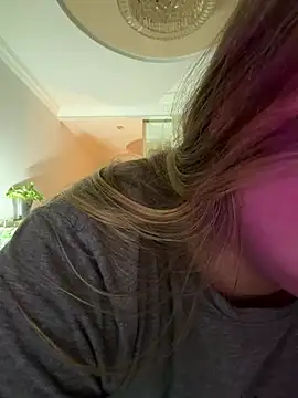 remirann_ webcam