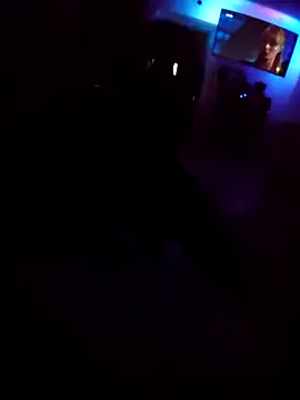 anonymus9006 webcam