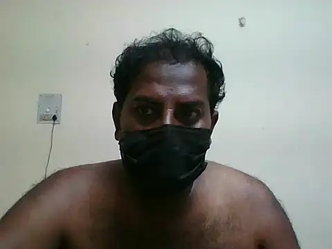 boyslave369 webcam
