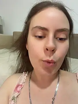 stoned-baby69 (F young) - 💖ANAL SHOW💖