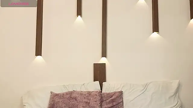 abby_miller26 webcam