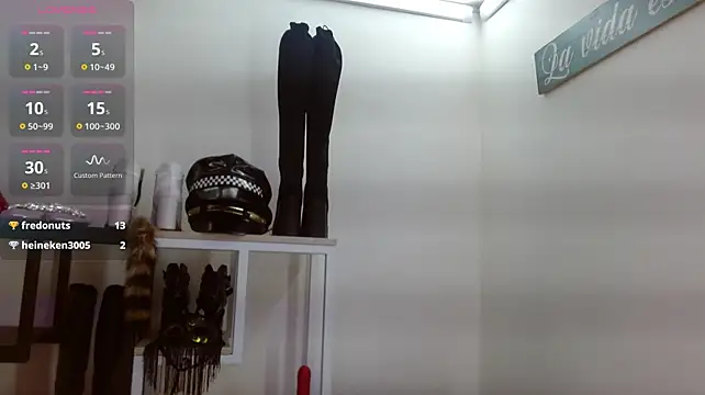 magenta_maturr webcam