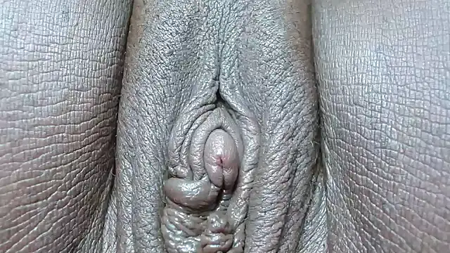 morenahott1 webcam