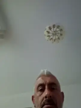 cuci45 webcam