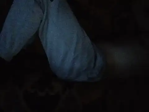 cumloverboyxx69 webcam