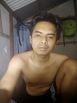 finum12 webcam