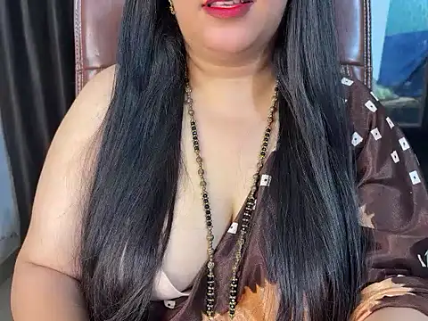 curvy_bhabhi6