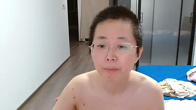sonyx 🚷 live nude webcam