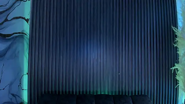 Agathaargent_ webcam