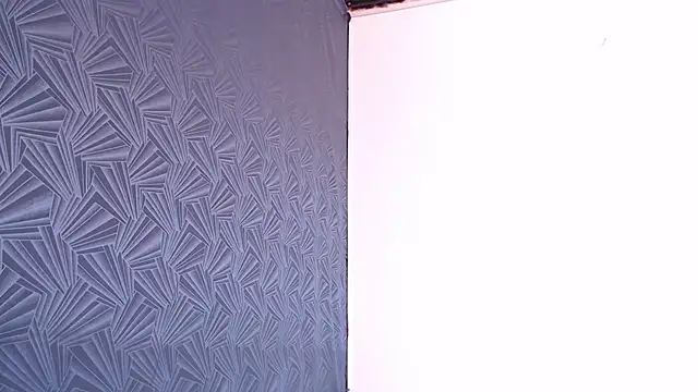 Freyja_eter webcam