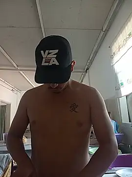 perezanto1234 webcam